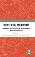 Countering Modernity