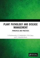 Plant Pathology and Disease Management