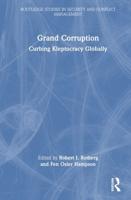 Grand Corruption