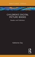 Children's Digital Picture Books