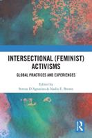 Intersectional (Feminist) Activisms