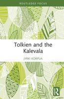 Tolkien and the Kalevala