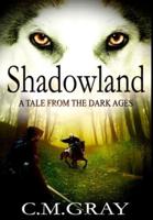 Shadowland: Premium Hardcover Edition