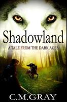 Shadowland: Premium Hardcover Edition