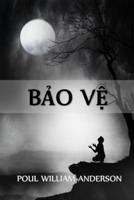 Bảo Vệ: Security, Vietnamese edition