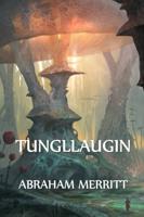 Tungllaugin: The Moon Pool, Icelandic edition