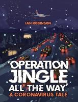'Operation Jingle All the Way'