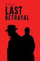 Last Betrayal