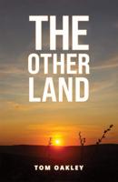 The Other Land