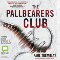 The Pallbearers' Club
