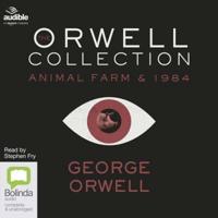 Orwell Collection