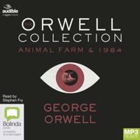 Orwell Collection