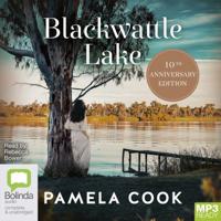 Blackwattle Lake