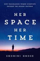 Her Space, Her Time