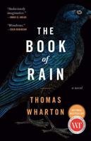 The Book of Rain