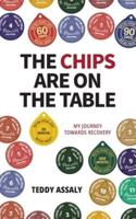 The Chips Are on the Table