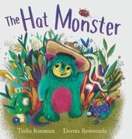 The Hat Monster