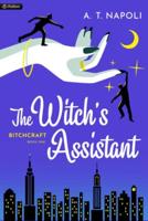 The Witch's Assistant