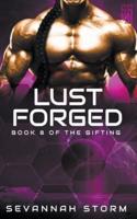 Lust Forged