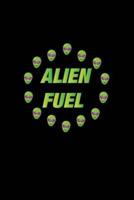 Alien Fuel