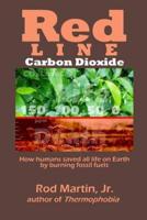 Red Line - Carbon Dioxide