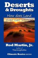 Deserts & Droughts