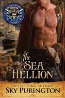 The Sea Hellion