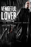Vengeful Lover