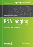 RNA Tagging