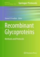 Recombinant Glycoproteins