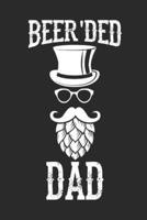 Beer'ded Dad