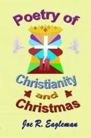 Poetry of Christianity and Christmas