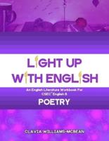 Light Up With English