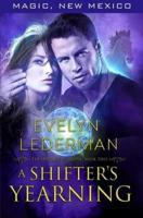 A Shifter's Yearning
