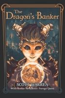 The Dragon's Banker