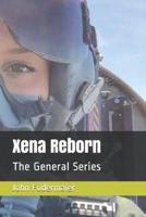 Xena Reborn
