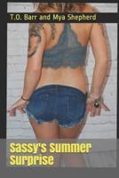 Sassy's Summer Surprise