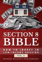 Section 8 Bible