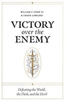Victory Over the Enemy