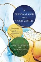 A Personal God and a Good World