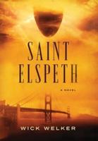Saint Elspeth