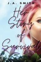 Her Story of Survival