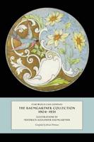 Star Watch Case Company, The Baumgartner Collection, 1904-1931