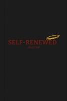 Self-Renewed Journal