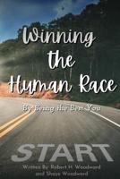 Winning the Human Race