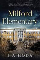 Milford Elementary