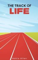 The Track of Life