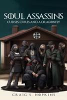 Soul Assassins