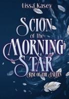 Scion of the Morningstar