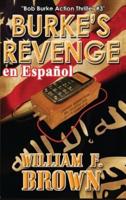 Burke's Revenge, En Español